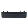 For Dell Latitude E5440 E5540 65wh Battery Vv0nf 451-bbie 451-bbif N5yh9 Wgcw6 Image 6