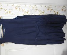 School Pinafore
