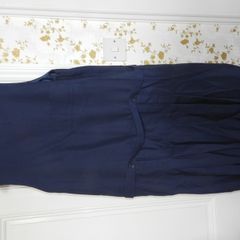 School Pinafore
