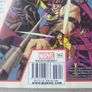 Avengers: Earth's Mightiest Heroes Ultimate Collection Avengers Image 4