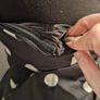 Bardot Bow Dress Size 12 Image 8