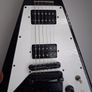 Gibson Flying V 67 Reissue Image 4