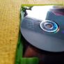 Doom 3 Xbox Pal version games Original Image 10