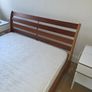 Bed Image 2
