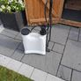 Backpack Garden Sprayer Image 3