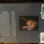 The Pat Metheny Real Book - Artist Edition B-Flat Instruments Image 3
