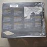 Intex Quinn Size Double Air Mattress Image 6