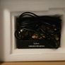 Lyngdorf TDAI 1120 Integrated Streaming Amplifier Image 7