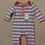 penguin by munsingwear all in one, new with tags Image 3