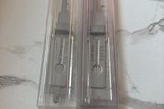 For Lishi Yale Picks Picking SS001 SS002 2 in1 Locksmith Tools Master Key Decode