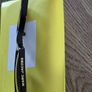 Marc Jacobs sunglasses Image 2