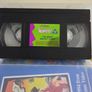 The Great Muppet Caper - VHS Image 3