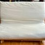 Futon for sale Image 2