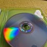 Grand Theft Auto V Five Xbox360 Games Original Image 7