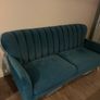 waldorf 3 seater couch Image 2