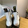 Dr.martens 1460 boots Image 3