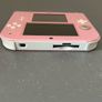 Nintendo 2DS Image 8