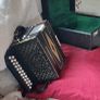 Serenellini Accordion Image 3