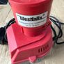 drill bit sharpener Image 2