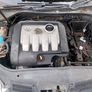 parts Image 2