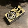 MXR Berzerker Overdrive Zakk Wylde signature pedal Image 2