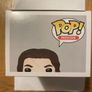 Vaulted Funko Pop | Warcraft | Lothar #284 | Mint Condition Image 5