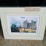 Bunratty Castle Image 4