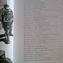 1916 Portraits and Lives Ireland Irish history Easter Rising IRA Image 3