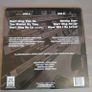 Protex - Don't Drag This On E.P. Image 2