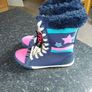 Shoes Image 4