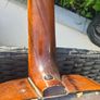 Vintage 1960's Egmond Acoustic made in Holland with case Image 10