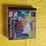 Scooby Doo and the Cyber Chase PlayStation1 Ps1 PlayStation2 Ps2 games Original Image 2