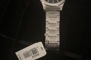 Armani Exchange Watch