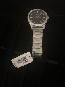 Armani Exchange Watch