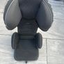 BMW Infant carseat Image 2