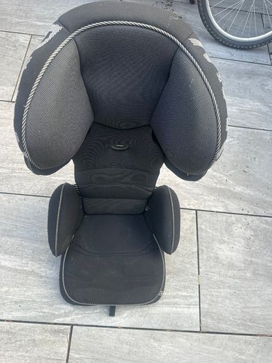 BMW Infant carseat