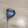 Callaway Elyte Driver Image 2