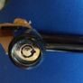Enfield U Bolt Bike Lock Image 2