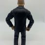 wwe Custom Taz action figure Image 2
