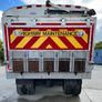 Scania  2013 p400 tipper Image 9