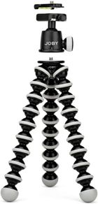 tripod  Joby GorillaPod SLR-Zoom