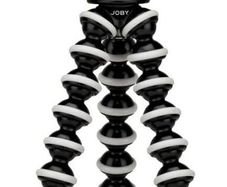 tripod  Joby GorillaPod SLR-Zoom