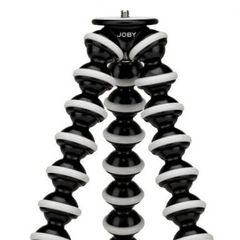 tripod  Joby GorillaPod SLR-Zoom