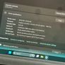 Surface Pro 6 Image 3