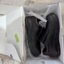 women safety shoes Image 2