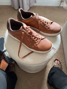 mens  trainers