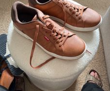 mens  trainers