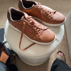 mens  trainers