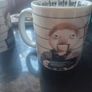 2 Podge & Rodge Mugs - 2007 Image 8