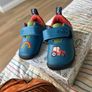 Clarks frugi roamers Image 2